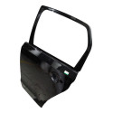 Porta Traseira Esquerda Volkswagen Up Move 2016 2017 