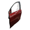 Porta Dianteira Esquerda Gm Equinox Premier 2.0t 2019