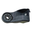 Suporte Radiador Lado Esq Chevrolet Equinox Rs 1.5t 2022