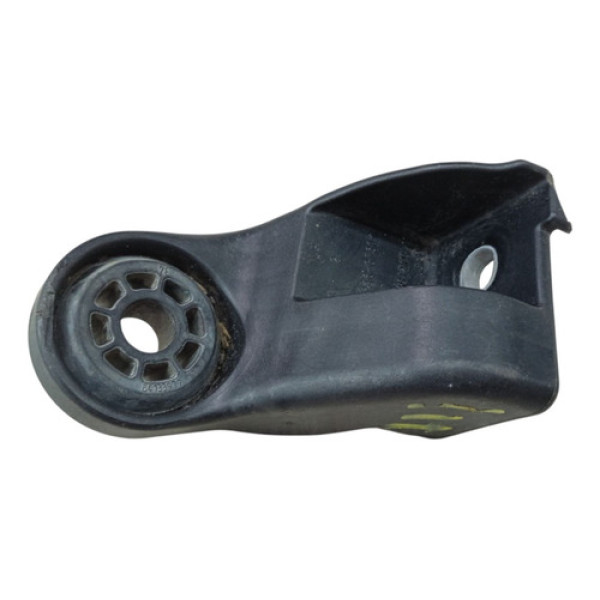 Suporte Radiador Lado Esq Chevrolet Equinox Rs 1.5t 2022