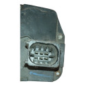 Fechadura Porta Dianteira Direita Chevrolet Captiva 2010 