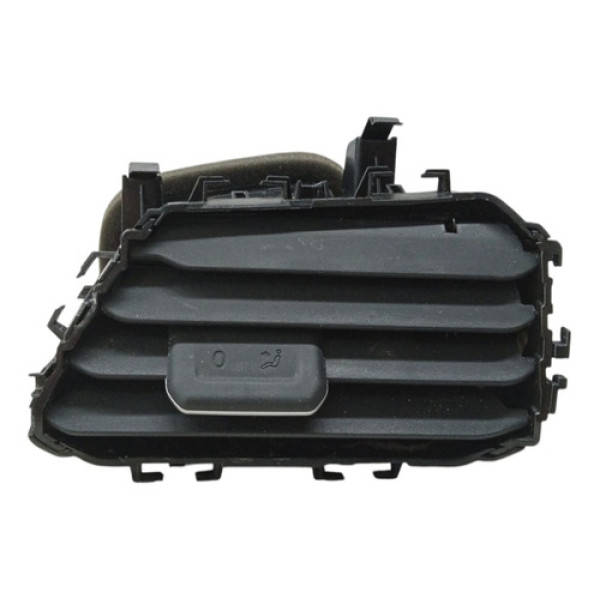 Difusor Ar Dir Volkswagen T-cross 1.0t 2023 2024
