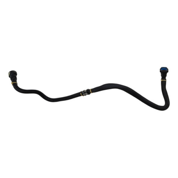 Mangueira Combustível Lr Evoque Dynamic P250 2.0t 2022