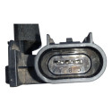 Sensor Corrente Bateria Chevrolet Equinox Rs 1.5t 2021 2022
