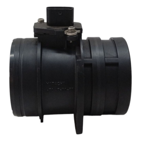 Sensor  Fluxo Ar Vw Passat Variant B7 2.0t 2012 2013