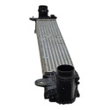 Intercooler Chevrolet Equinox Rs1.5t 2021 2022