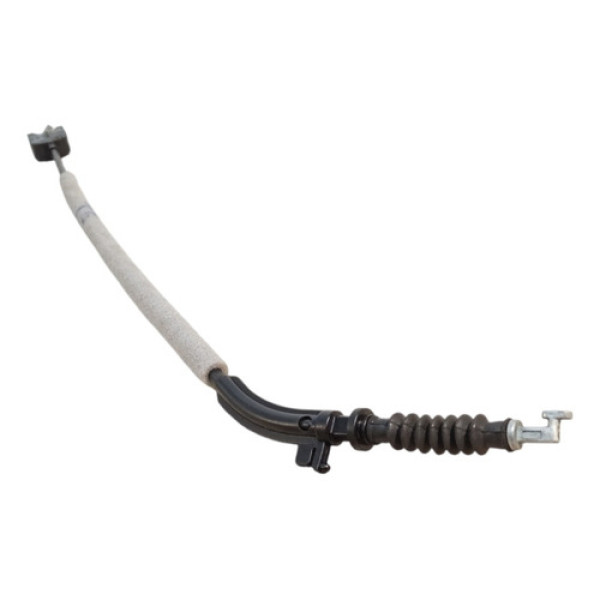 Cabo Fechadura Maçaneta Ext Tras Esq Vw T Cross 1.0t 2020