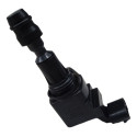 Bobina Ignição Chevrolet Captiva 2.4 2010 2011 2012 