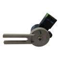 Sensor Posição Pedal Gm Captiva 2011 2012 2013 