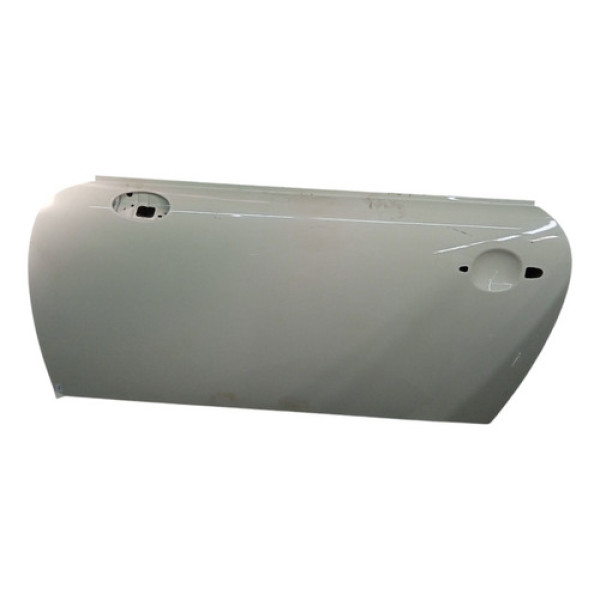 Porta Esquerdo Mini Cooper S Clubman 1.6thp 2011 Detalhe