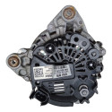 Alternador Volkswagen Taos 1.4 2022 2023 2024 