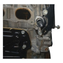 Motor Parcial Honda Crv 2.4 Gasol 2011 2012 2013 