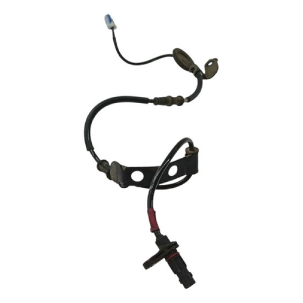 Sensor Abs Traseiro Direito Hyundai I30 2010 2011 2012 2014