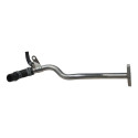 Cano Tubo Água Chevrolet Equinox Rs 1.5t 2021 2022