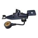 Sensor Detonação  Chevrolet Cruze 2013 2014
