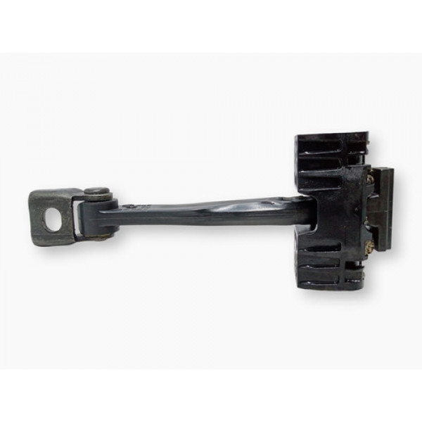 Limitador Porta Traseira Direita Bmw 120i 2006 2008 2010
