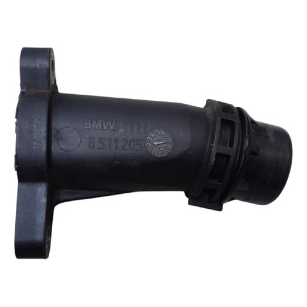 Flange Água Bmw X1 B48 2.0t 2018 2019