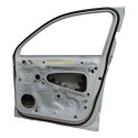 Porta Dianteira Direito Vw Tiguan R-line 2.0t 2020 Detalhe 