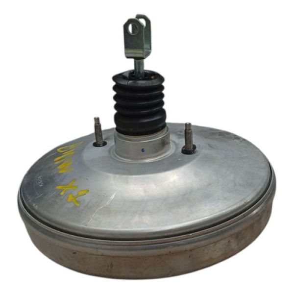 Servo Hidrovacuo Bmw X1 2.0 2022 2023 