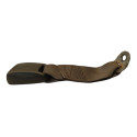 Engate Cinto Tras Chevrolet Tracker 2006 2007 2008 2009 