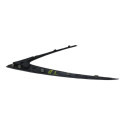 Acabamento Tras Dir Vidro Fixo Gm Equinox Rs 1.5t 2022