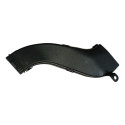 Duto Chicote Bateria Chevrol Captiva 2009 2010 