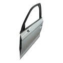 Porta Dianteira Esquerda Audi A3 2014 2015  Dianteira Esquerda Branco