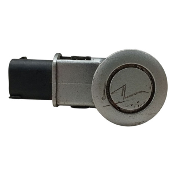 Sensor Estacionamento Lifan 620 2012