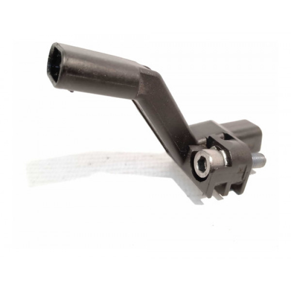 Sensor Rotação Audi A3 1.4 Tfsi 2017 2018 2019
