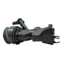 Duto Turbina Volkswagen T-cross 1.0t 2023 2024