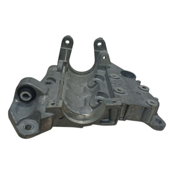 Suporte Inf Câmbio Land Rover Evoque Dynamic P250 2.0t 2020