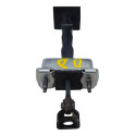 Limitador Porta Diant Dir Chevrolet Equinox Rs 1.5t 2022