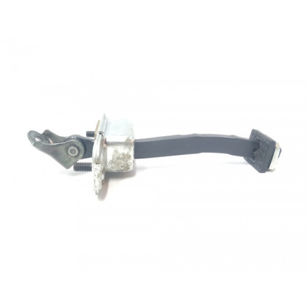 Limitador Porta Tras Dire Cabo Hyundai Vera Cruz 2008 2010 