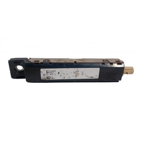 Modulo Amplificador Antena Vw Golf Gti 2014 2015 2016 2017 