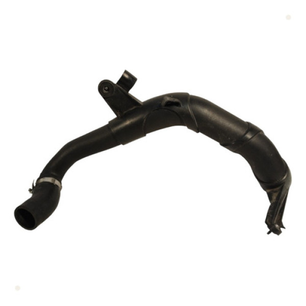 Mangueira Intercooler Audi A3 2.0 2017 2018 