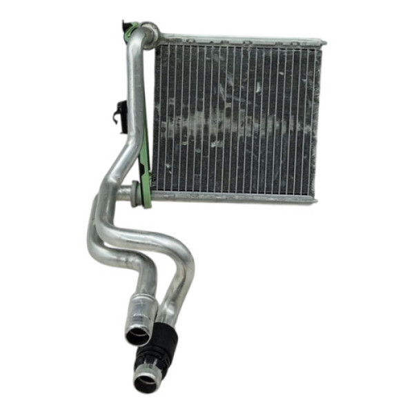 Caixa Ar Quente Volkswagen T-cross 1.0t 2023 2024