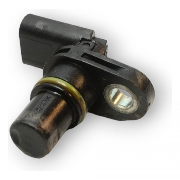 Sensor Fase Volkswagen Golf Tsi 1.4 2014 2015 2016
