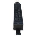 Sensor Keyless Chevrolet Equinox Rs 1.5t 2021 2022