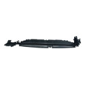 Defletor Inf Radiador Chevrolet Equinox Premier 2.0t 2018 