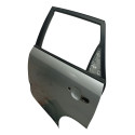 Porta Traseira Direita Kia Sorento 2011 2012 