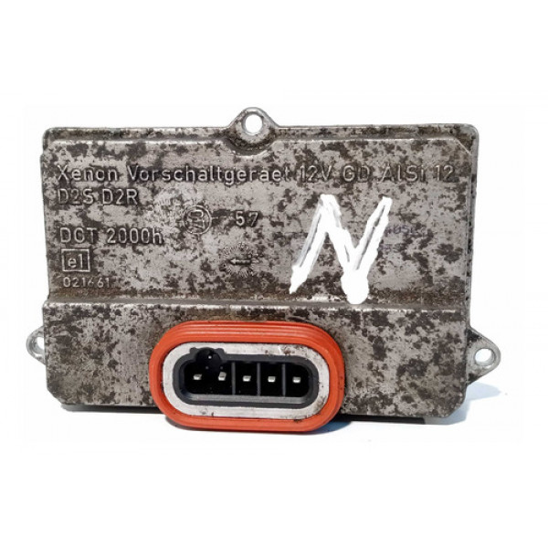 Módulo Xenon Land Rover Sport 2004 2005 2006 2007 2008 2009