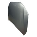 Capo Bmw X1 Sdrive 2010 2011 Detalhe