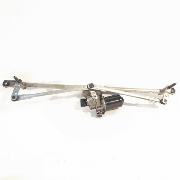 Motor Galhada Limpador Land Rover Discovery 4 2010 2012 2013