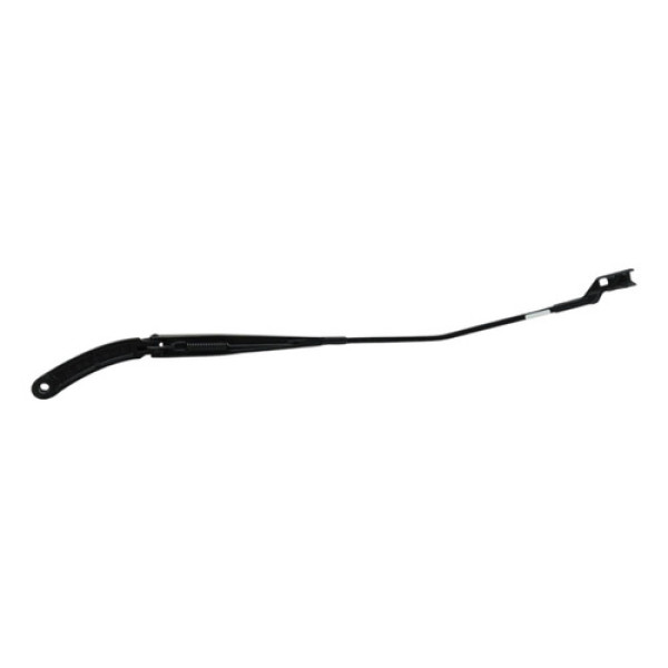 Braço Haste Limpador Dir Vw T-cross 1.0t 2024 Detalhe 