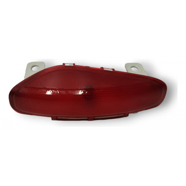 Luz Porta Dianteira Direita  Hyundai Azera 2012 2013 2014 