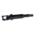 Bobina Ignição Bmw 320i 2013 2014 2015
