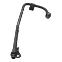 Cano Turbina Mercedes C180 Cgi 1.8 2009 2010 2011