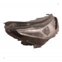 Farol Direito Chevrolet Equinox 2020 2021 2022 Detalhe 
