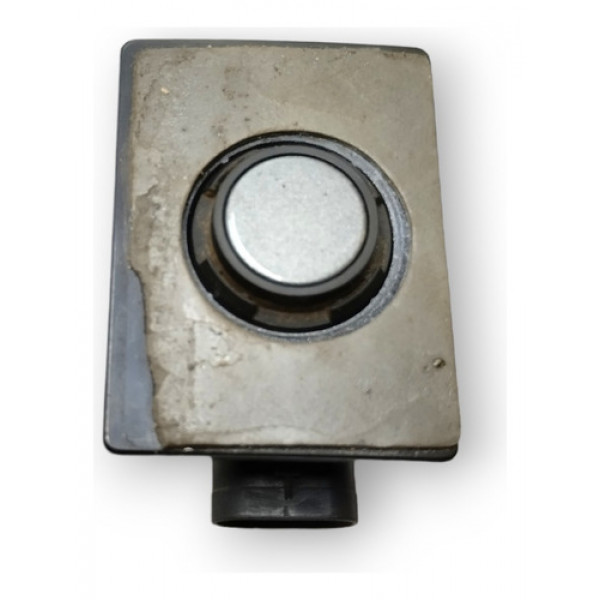 Sensor Estacionamento Diant Porshe Cayenne 3.6 2015/18