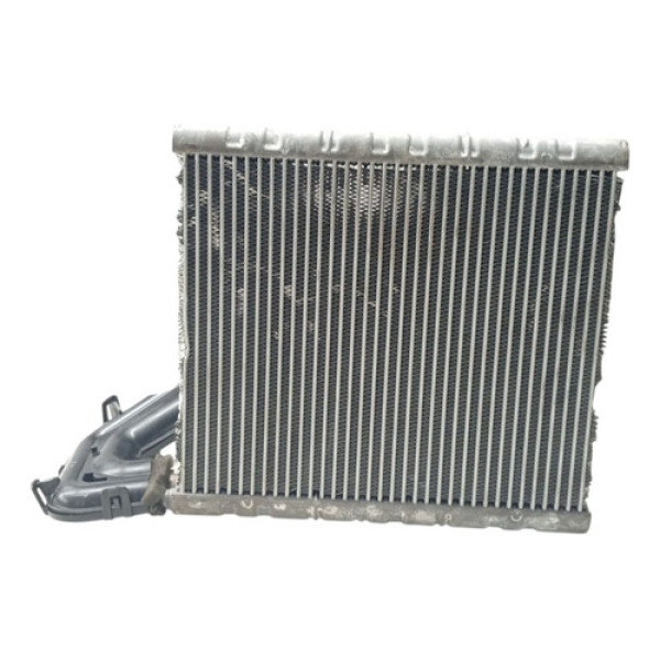 Radiador Ar Condicionado Evoque Dynamic 2.0t P250 2020